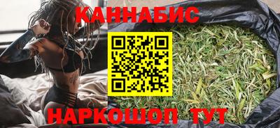 первитин Туймазы